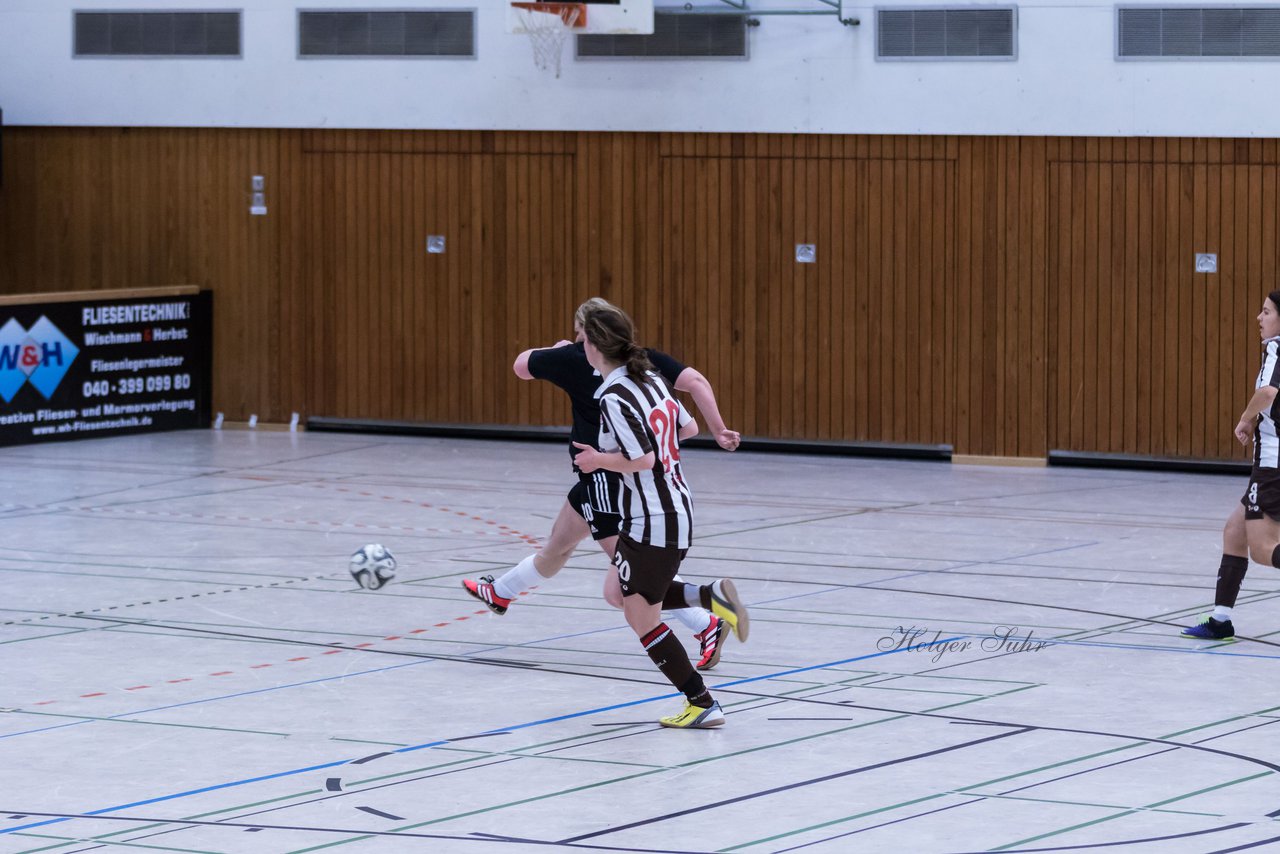 Bild 365 - Volksbank Cup Elmshorn
